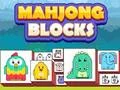 Mäng Mahjong Plaadid Internetis