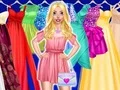 MĂ€ng Supermudeli Ajakirja Salong Internetis MĂ€ng Supermudeli Ajakirja Salong Internetis