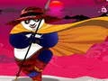 MĂ€ng Kungfu Panda Riietumine Internetis MĂ€ng Kungfu Panda Riietumine Internetis
