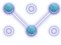 MÀng MÔistatus Internetis MÀng MÔistatus Internetis