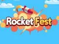Mäng Raketifestival Internetis