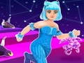 MĂ€ng Zodiac Rush! Horoskoobijooksja Internetis MĂ€ng Zodiac Rush! Horoskoobijooksja Internetis