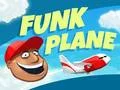 MĂ€ng Funky Lennuk Internetis MĂ€ng Funky Lennuk Internetis