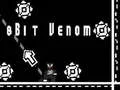 Mäng 8Bit Mürk Internetis