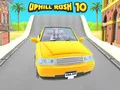 MĂ€ng Uphill Rush 10 Internetis MĂ€ng Uphill Rush 10 Internetis