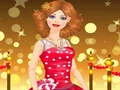 MĂ€ng Barbie Peokosmeetus Internetis MĂ€ng Barbie Peokosmeetus Internetis