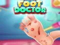 MĂ€ng Doktor Jalg Internetis MĂ€ng Doktor Jalg Internetis