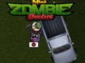 MĂ€ng Mini Zombie Laskurid Internetis MĂ€ng Mini Zombie Laskurid Internetis