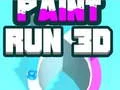 MĂ€ng Paunt Jooks 3D Internetis MĂ€ng Paunt Jooks 3D Internetis