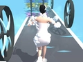 Mäng Duši Jooks 3D Internetis Mäng Duši Jooks 3D Internetis