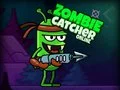 Mäng Zombi Püüdlus Online Internetis Mäng Zombi Püüdlus Online Internetis