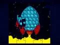 MÀng Pop It Rakettide Kosmoses MÔistatus Internetis MÀng Pop It Rakettide Kosmoses MÔistatus Internetis