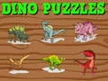 MĂ€ng Dino Pusled Internetis MĂ€ng Dino Pusled Internetis