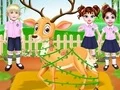 MĂ€ng Beebi Taylor Metslooma Arst Internetis MĂ€ng Beebi Taylor Metslooma Arst Internetis
