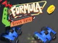Mäng Formeel Suure Null Internetis Mäng Formeel Suure Null Internetis