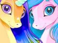 MÀng Poni SÔprus Internetis MÀng Poni SÔprus Internetis