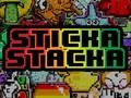 MĂ€ng Sticka Stacka Internetis MĂ€ng Sticka Stacka Internetis