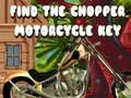 MÀng Leia Chopper mootorratta vÔtme Internetis MÀng Leia Chopper mootorratta vÔtme Internetis