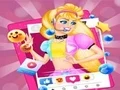 MĂ€ng Armastatud Streamerid Internetis MĂ€ng Armastatud Streamerid Internetis