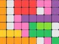 Mäng Ploki Maagia Sudoku Internetis