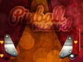 MÀng Pinballi nÔid Internetis MÀng Pinballi nÔid Internetis