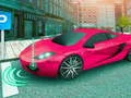 MĂ€ng Auto Simulatsioon Tasuta Internetis MĂ€ng Auto Simulatsioon Tasuta Internetis
