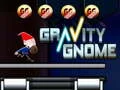 Mäng Gravitatsiooni Nõianga Internetis Mäng Gravitatsiooni Nõianga Internetis
