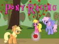 MÀng Poni VÔidusÔit Internetis MÀng Poni VÔidusÔit Internetis