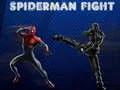MÀng Spidermani VÔitlus Internetis MÀng Spidermani VÔitlus Internetis