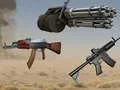 MĂ€ng Armee Relva Kogujad Internetis MĂ€ng Armee Relva Kogujad Internetis