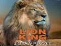 Mäng Lion King puslet Internetis Mäng Lion King puslet Internetis