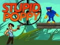 MĂ€ng Loll Poppy Internetis MĂ€ng Loll Poppy Internetis