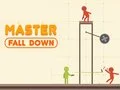 Mäng Meister Kukkumine Internetis Mäng Meister Kukkumine Internetis