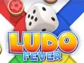 Mäng Ludo Kuumus Internetis