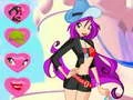 Mäng Winx Bloom Casual Internetis Mäng Winx Bloom Casual Internetis
