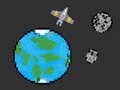 MĂ€ng Planeedi kaitsmine Internetis MĂ€ng Planeedi kaitsmine Internetis