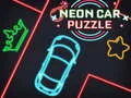 MÀng Neoonauto MÔistatus Internetis MÀng Neoonauto MÔistatus Internetis