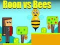 MĂ€ng Roon vs Mesilased Internetis MĂ€ng Roon vs Mesilased Internetis