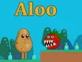 MĂ€ng Aloo Internetis MĂ€ng Aloo Internetis