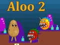 MĂ€ng Aloo 2 Internetis MĂ€ng Aloo 2 Internetis