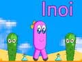 MĂ€ng Inoi Internetis MĂ€ng Inoi Internetis