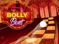 MĂ€ng Bolly Beat Internetis MĂ€ng Bolly Beat Internetis