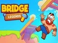 MĂ€ng Veebi Silla Legend Internetis MĂ€ng Veebi Silla Legend Internetis