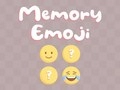 Mäng Mälu Emoji Internetis Mäng Mälu Emoji Internetis