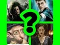 MĂ€ng Kes sa oled Harry Potteris Internetis MĂ€ng Kes sa oled Harry Potteris Internetis