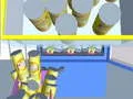 Mäng Külmiku Meister 3D Internetis Mäng Külmiku Meister 3D Internetis
