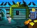 MĂ€ng KĂŒbarate Ebaseaduslike PÀÀsemise Seeria 2. Osa Internetis MĂ€ng KĂŒbarate Ebaseaduslike PÀÀsemise Seeria 2. Osa Internetis