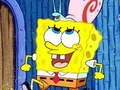 Mäng Sponge Bоб Liug Internetis Mäng Sponge Bоб Liug Internetis