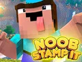MĂ€ng Noobi Tempel Internetis MĂ€ng Noobi Tempel Internetis