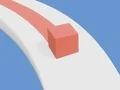 Mäng Värvi Joon 3D Internetis Mäng Värvi Joon 3D Internetis